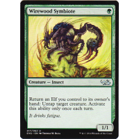 wirewood-symbiote.png